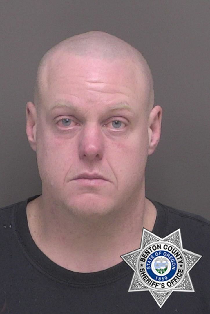 TAYLOR, NATHANIEL DEAN